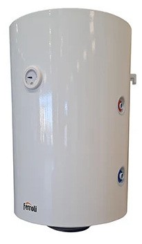 Ferroli Calypso FE 150 VEMT/RE RX (Right)