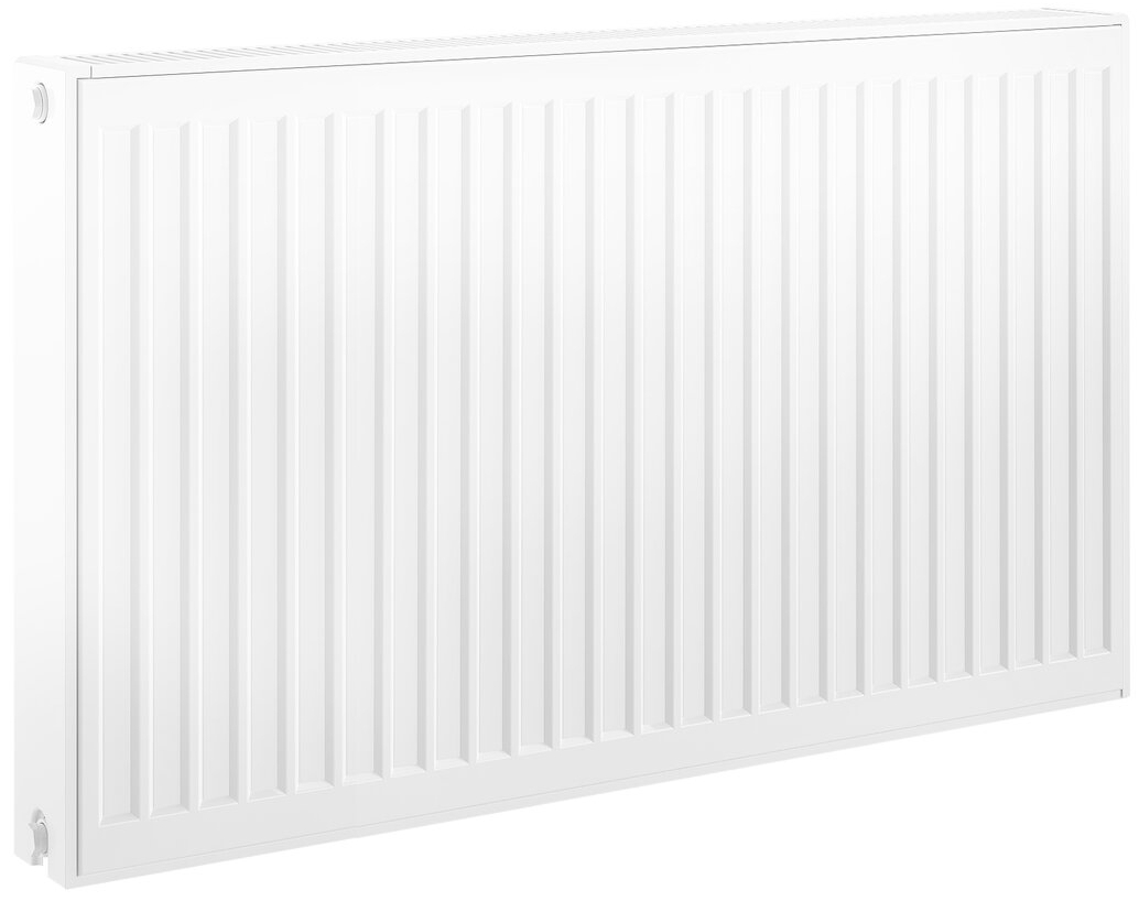 Радиатор для отопления IDMAR Eco Heat 22 600x800 боковое подключение