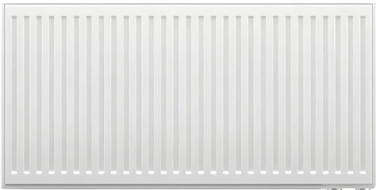 Радиатор для отопления IDMAR Eco Heat 22 300x800 нижнее подключение