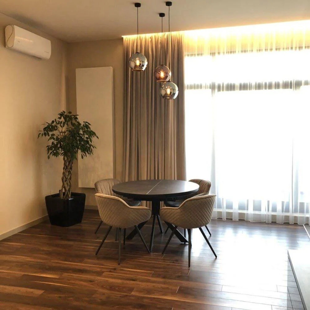 Радіатор для опалення Stelrad Vertex Plan 22 тип 1600x600, нижнє підключення (VP22-160-060) інструкція - зображення 6