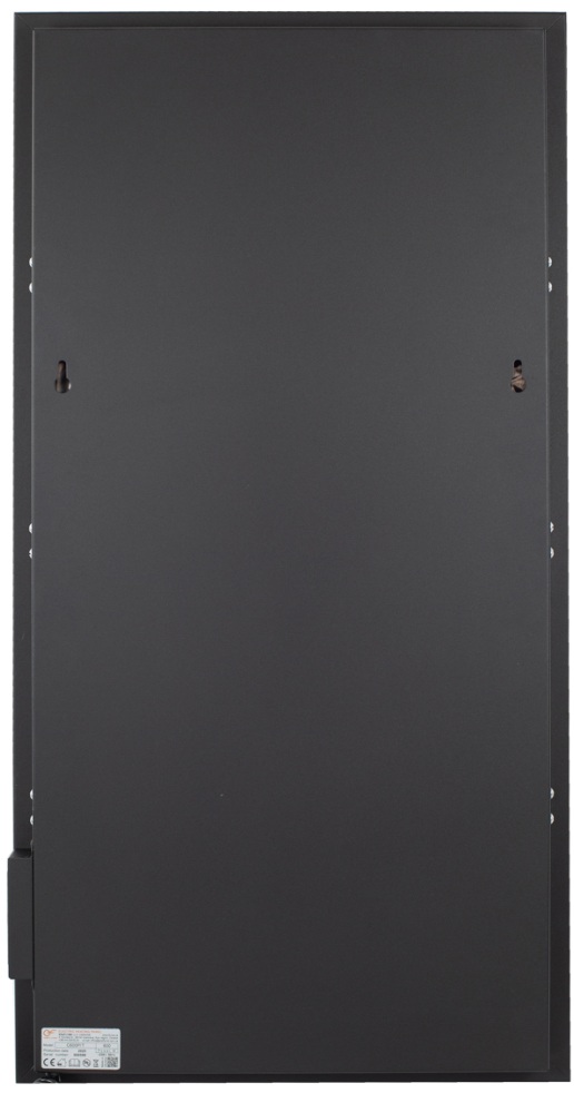 продаём Flyme 600TB(3) темный камень с черными дужками в Украине - фото 4
