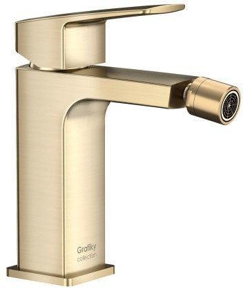 Imprese Grafiky ZMK172415031