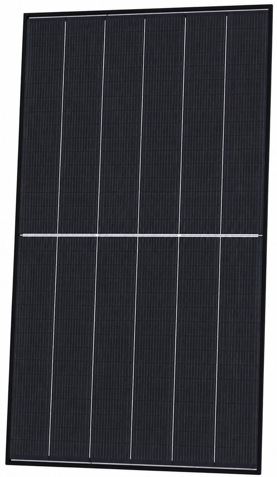 Jinko Solar Tiger Neo III JKM465N-48QL6-BDV