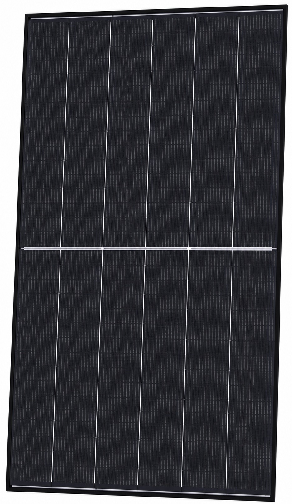 Jinko Solar Tiger Neo III JKM465N-48QL6-BDV