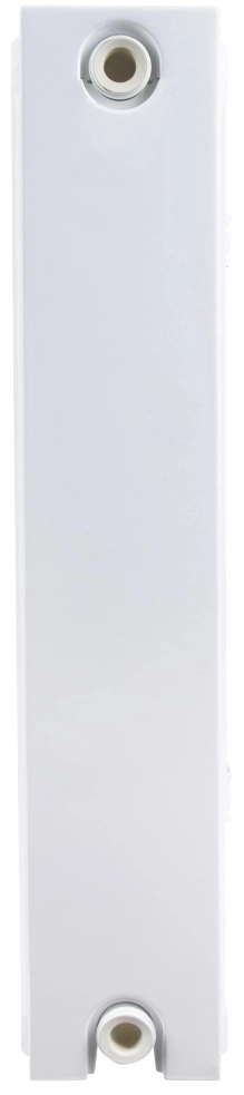 Радиатор для отопления Stelrad Compact 22 тип 300x600, боковое подключение (C22-30-060) цена 4112 грн - фотография 2