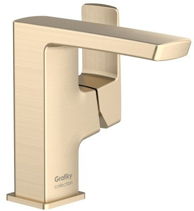 Imprese Grafiky ZMK1725150354