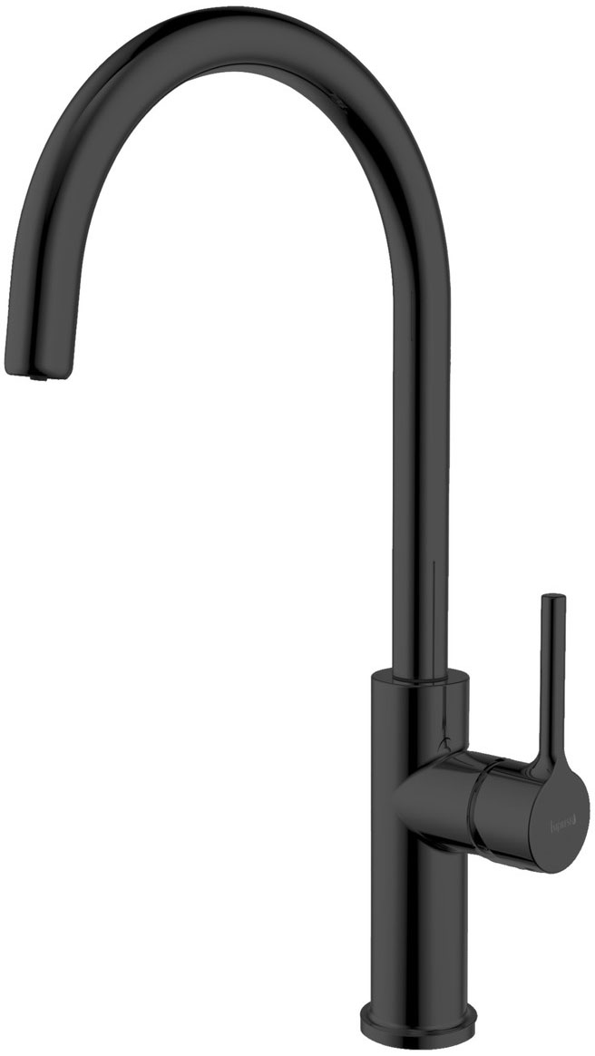 Смеситель для кухни Imprese Pivot WD f03408510WD