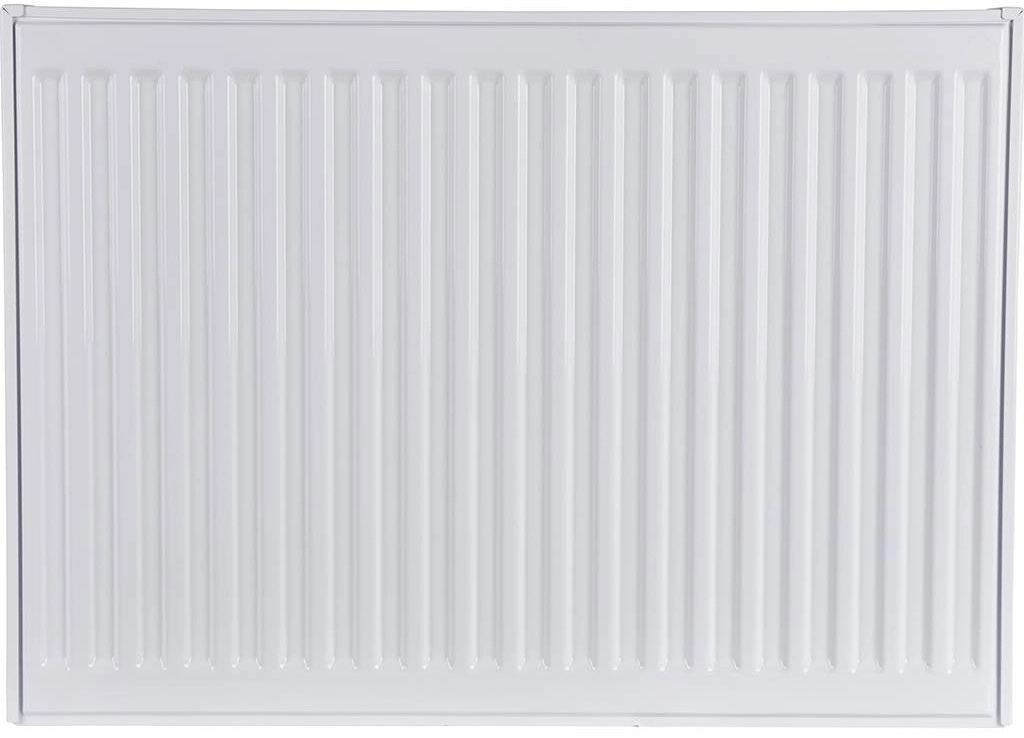 Termoplus Kompakt 11 тип 600x600, бічне підключення (K11-60-060)