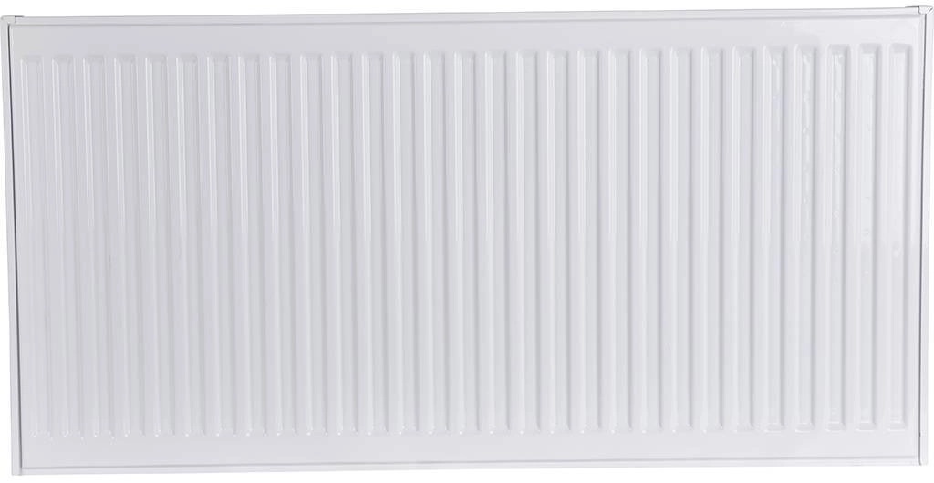Termoplus Kompakt 11 тип 600x1200, бічне підключення (K11-60-120)