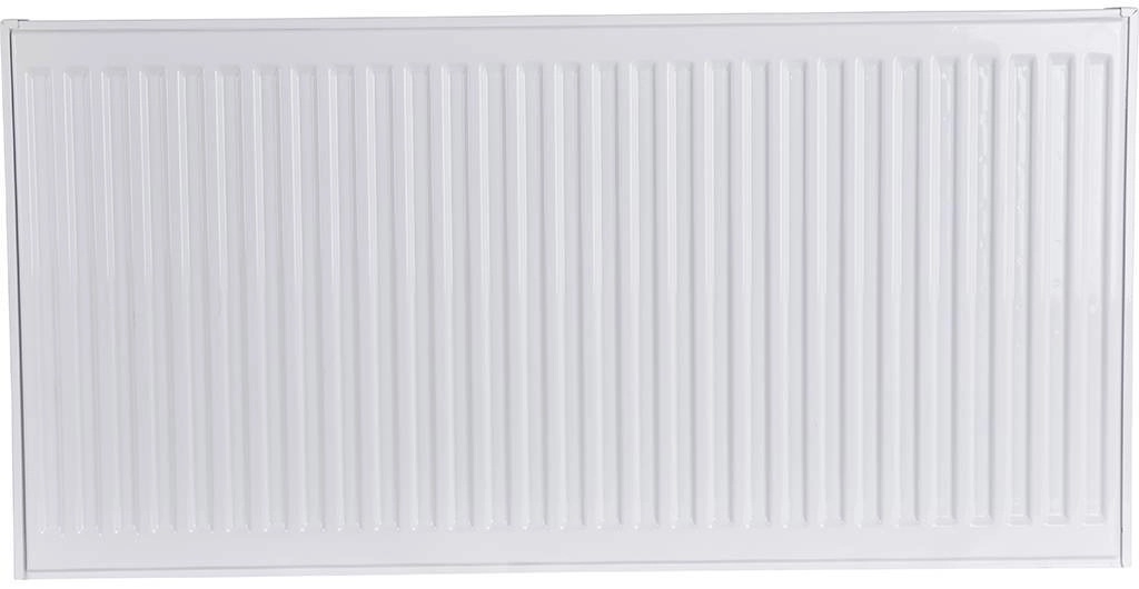 Termoplus Kompakt 22 тип 300x1600, бічне підключення (K22-30-160)