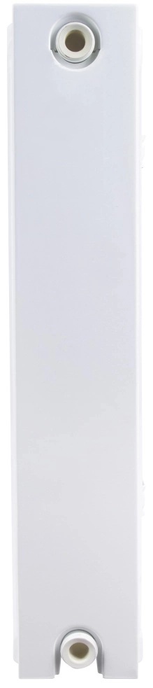 Радиатор для отопления Termoplus Kompakt 22 тип 500x1200, боковое подключение (K22-50-120) цена 8125 грн - фотография 2