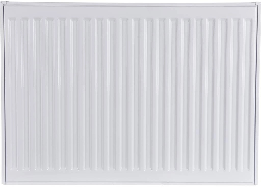 Радиатор для отопления Termoplus Kompakt 22 тип 600x800, боковое подключение (K22-60-080)