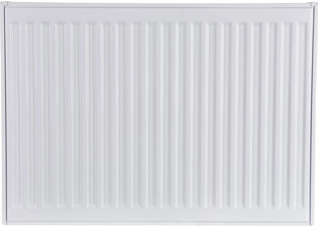 Радиатор для отопления Termoplus Ventil 22 тип 300x800, нижнее подключение (V22-30-080)
