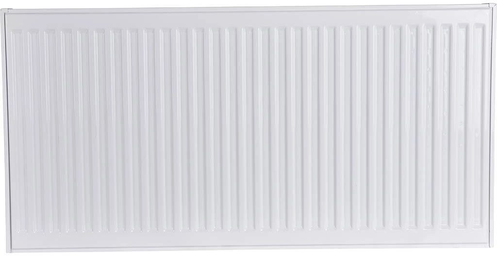 Радиатор для отопления Termoplus Ventil 22 тип 300x1400, нижнее подключение (V22-30-140)