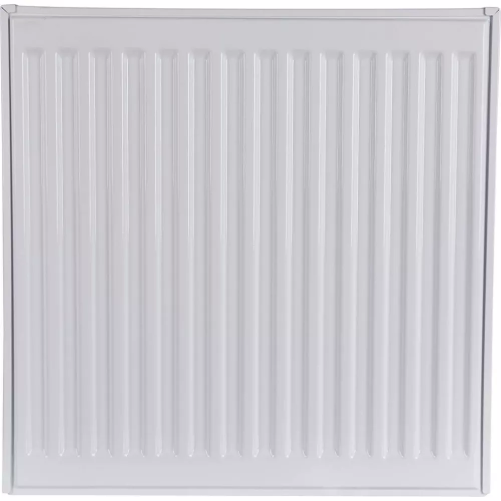 Termoplus Ventil 33 тип 300x500, нижнее подключение (V33-30-050)