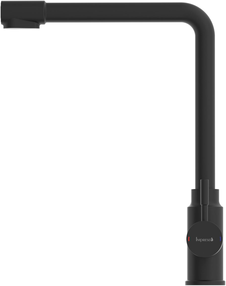 продаємо Imprese Argo-S f03409016JB в Україні - фото 4