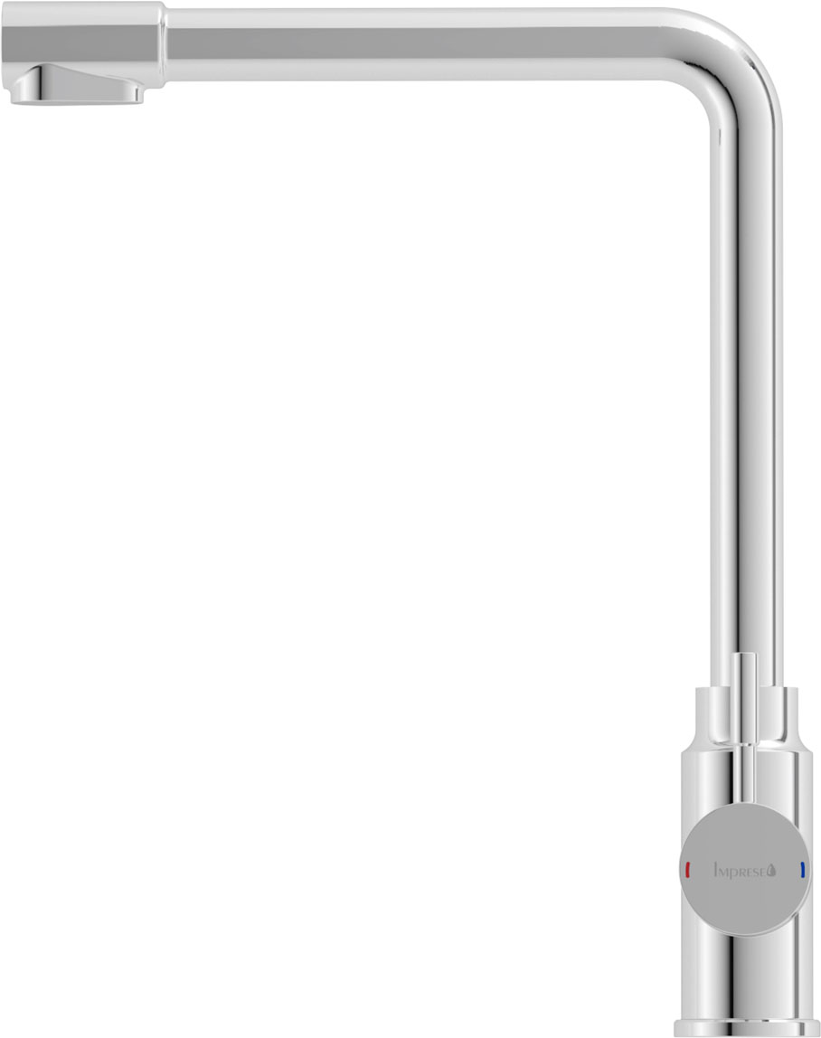продаём Imprese Argo-S f03409016JC в Украине - фото 4