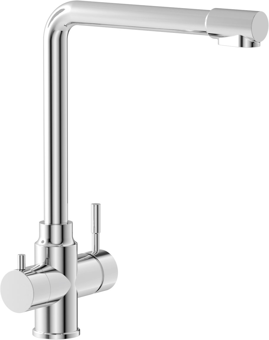 Imprese Argo-S f03409016JC