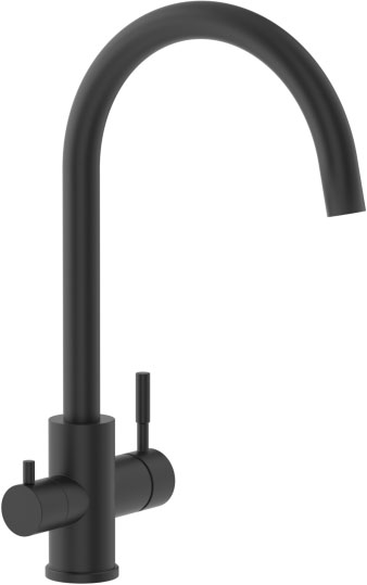 Imprese Argo-S f03409016FB