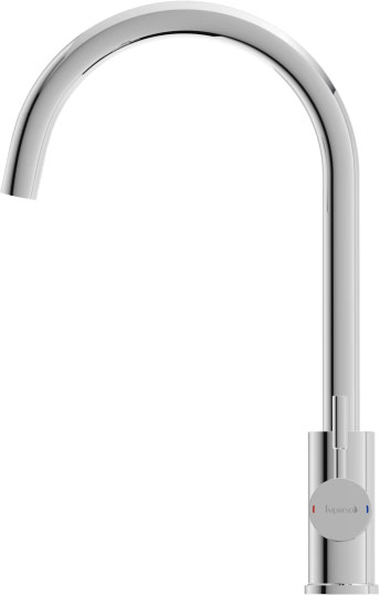 продаём Imprese Argo-S f03409016FC в Украине - фото 4