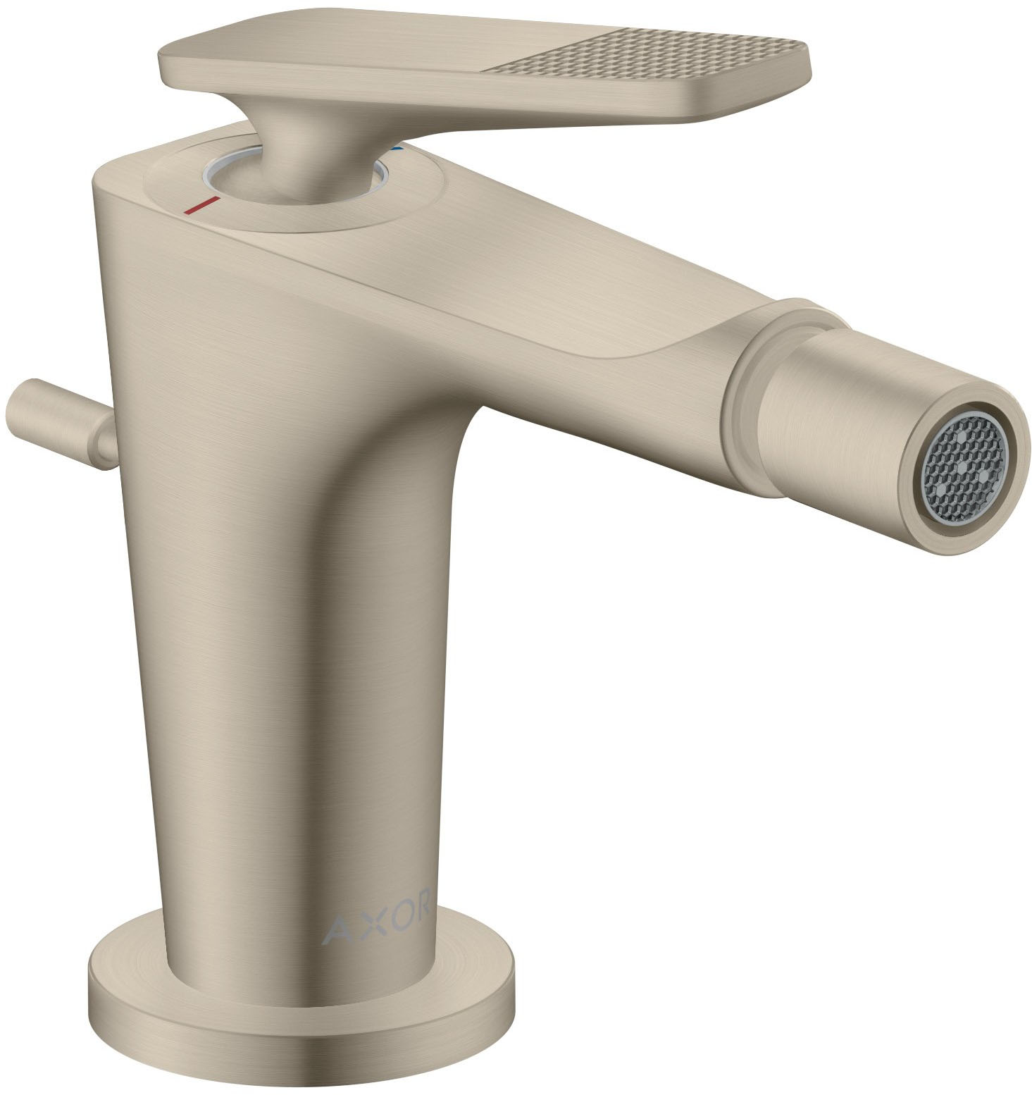 Axor Citterio C 49211820