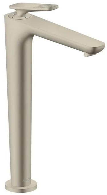 Axor Citterio C 49051820