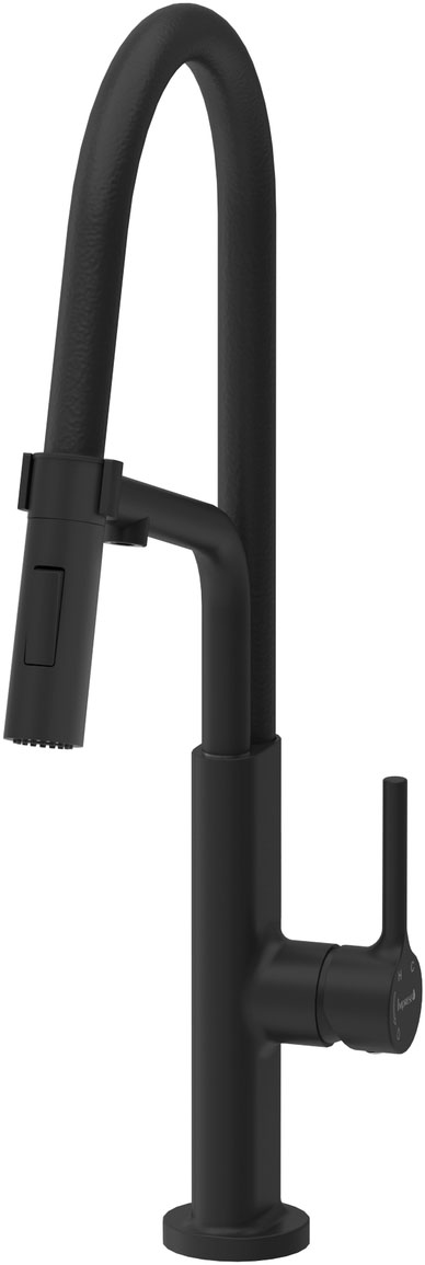 продаём Imprese Kucera f03403410AD в Украине - фото 4
