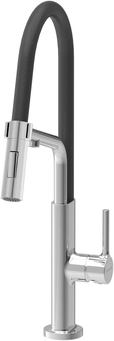 продаём Imprese Kucera f03403401AD в Украине - фото 4