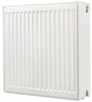 Радиатор 33 тип Stelrad Compact 33 тип 500x800, боковое подключение (C33-50-080)