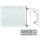 Габаритні розміри