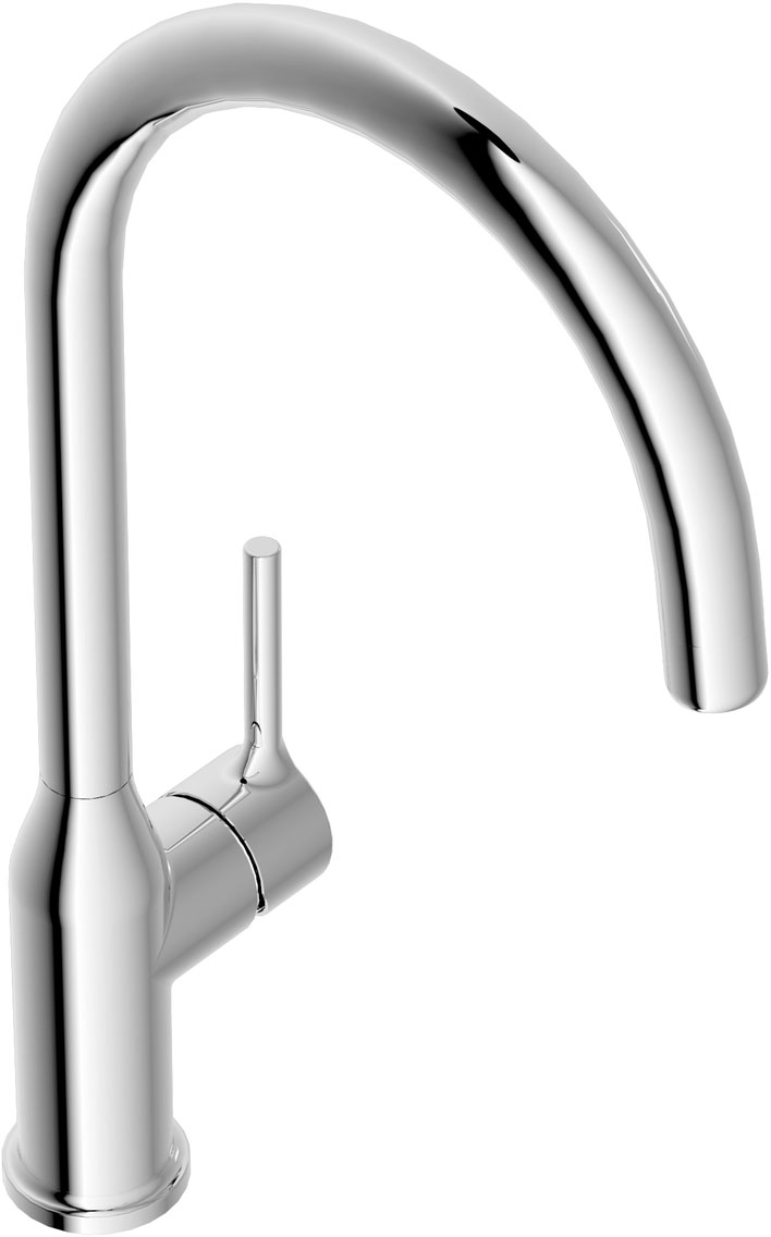 продаём Imprese Kucera f03403401AC в Украине - фото 4