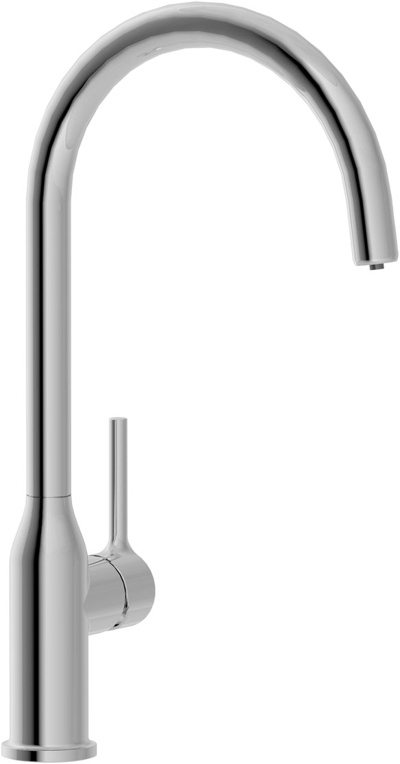 Imprese Kucera f03403401AC
