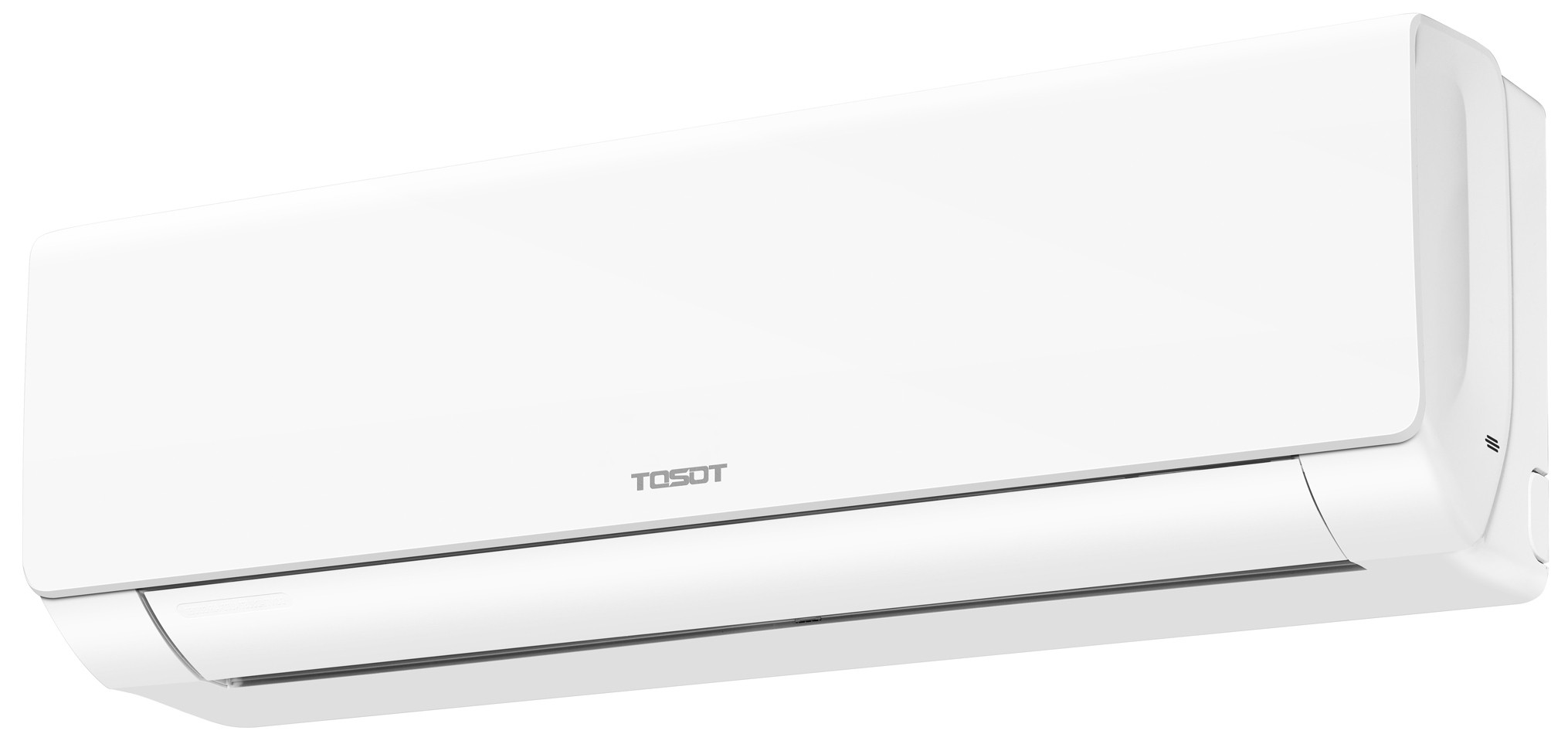 продаём Tosot Hansol Evo GL-12YS в Украине - фото 4