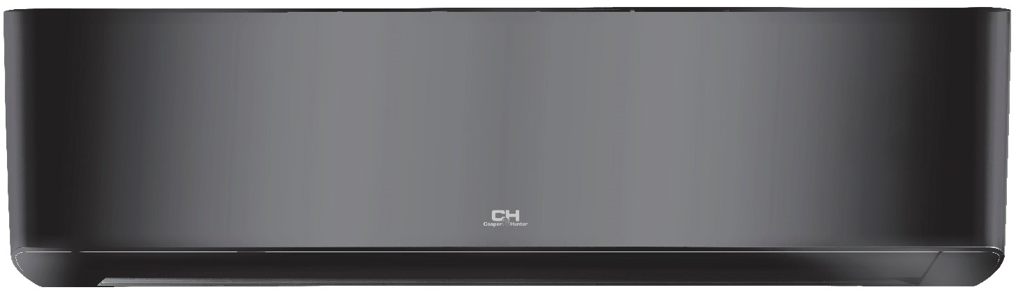 Кондиціонер спліт-система Cooper&Hunter Supreme CH-S18FTXAM2S-FB ціна 61999 грн - фотографія 2