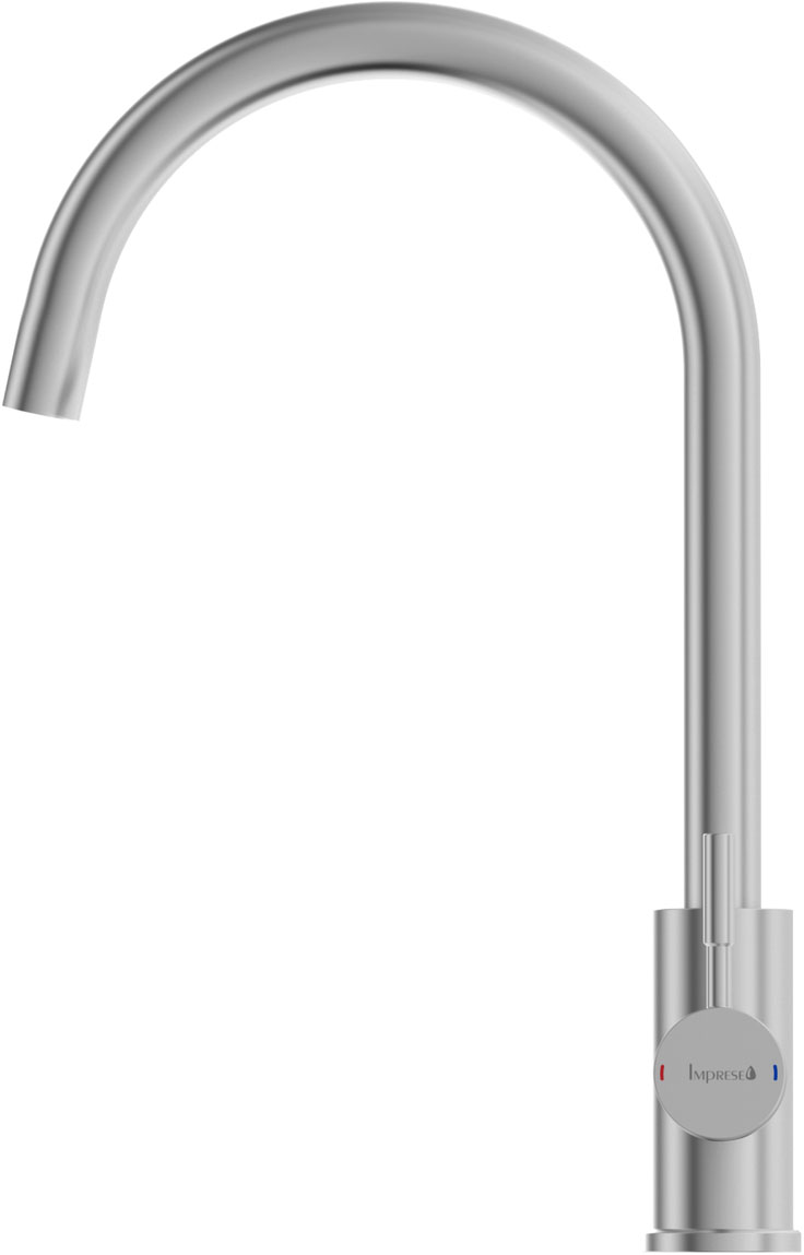 продаємо Imprese ARGO-S f03409016FS в Україні - фото 4