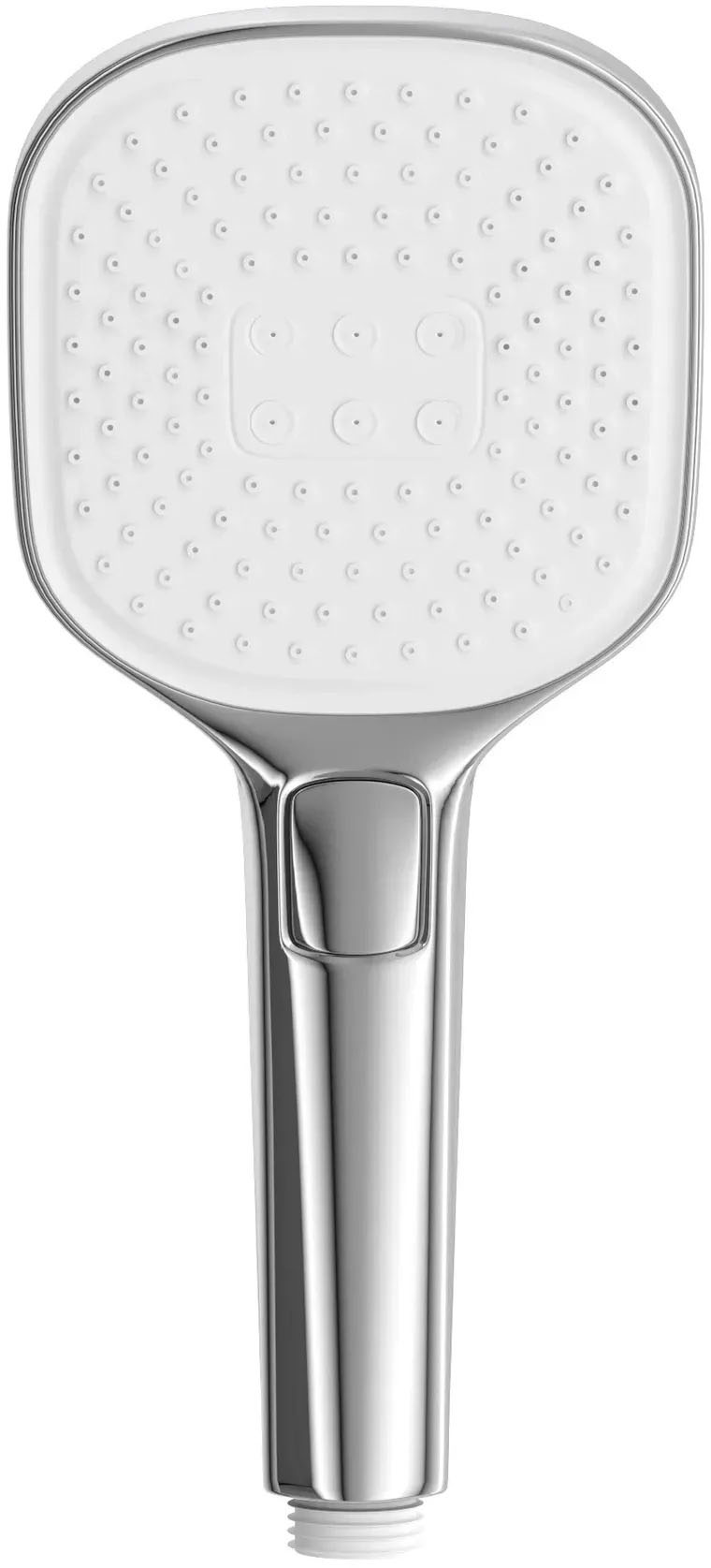 Душевая система Imprese Smart Click SET20260808 характеристики - фотография 7