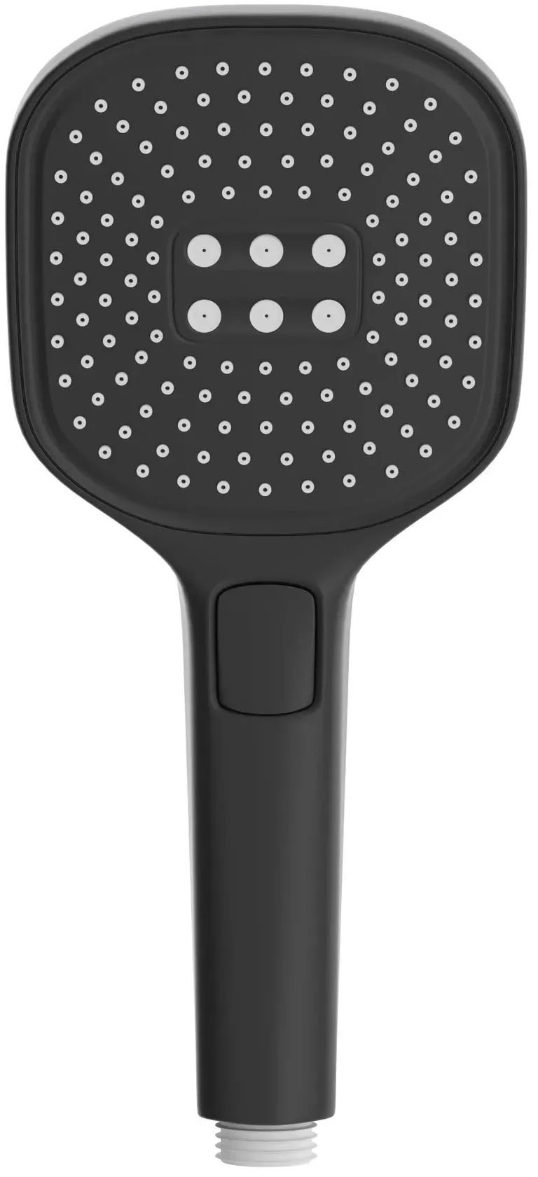 в продаже Душевая система Imprese Smart Click SET20260806 - фото 3