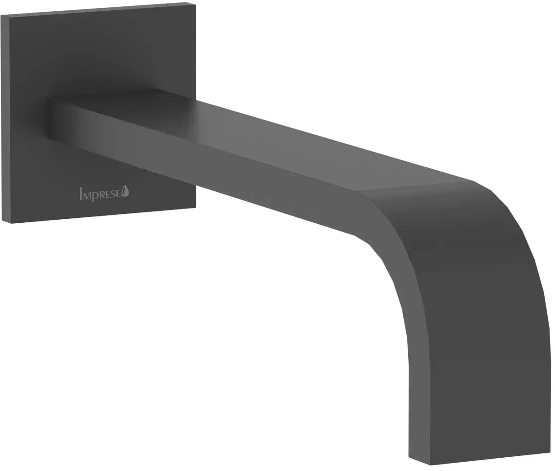 продаём Imprese Smart Click SET20260806 в Украине - фото 4
