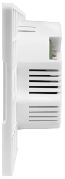 в продажу Терморегулятор Computherm Q20 Wi-Fi - фото 3