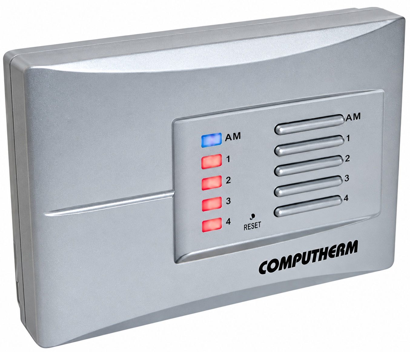 Беспроводной приемник Computherm Q8RF (RX)
