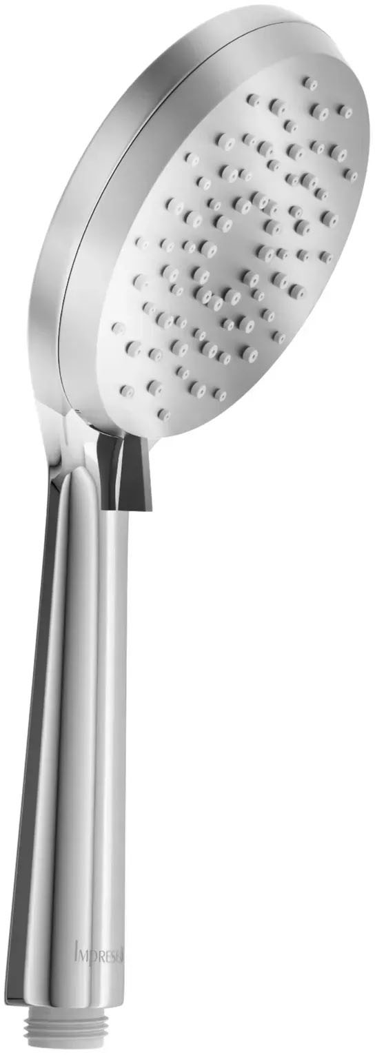 Душевая система Imprese Smart Click SET20260804 цена 11512 грн - фотография 2