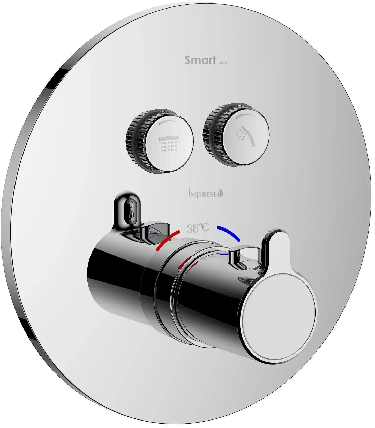 продаём Imprese Smart Click SET20260804 в Украине - фото 4