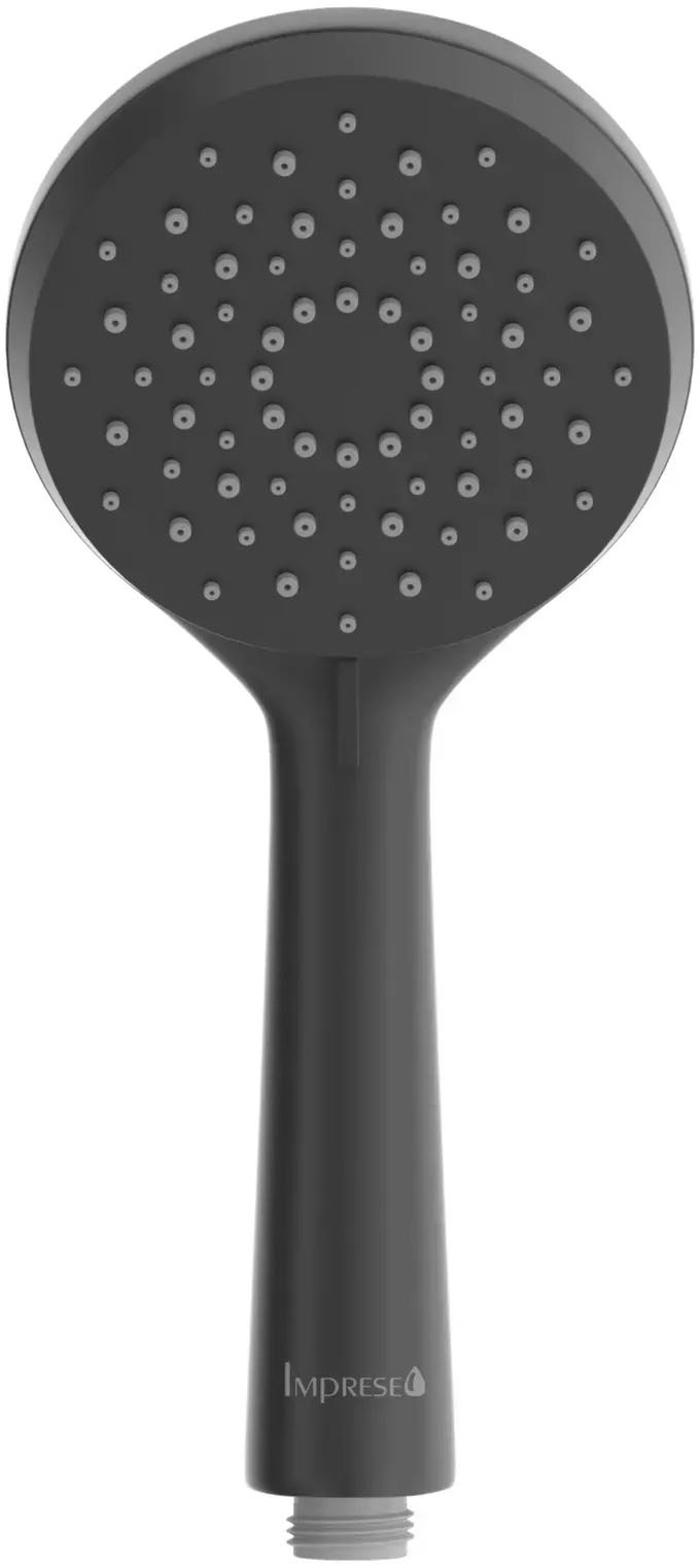 в продаже Душевая система Imprese Smart Click SET20260803 - фото 3