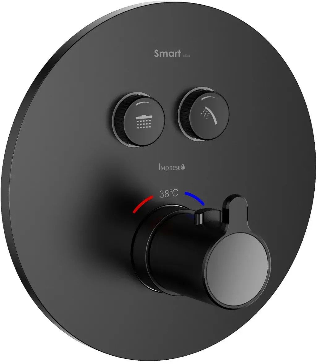 продаём Imprese Smart Click SET20260803 в Украине - фото 4