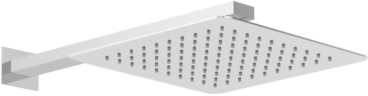 продаємо Imprese Judit t04810801SBC в Україні - фото 4
