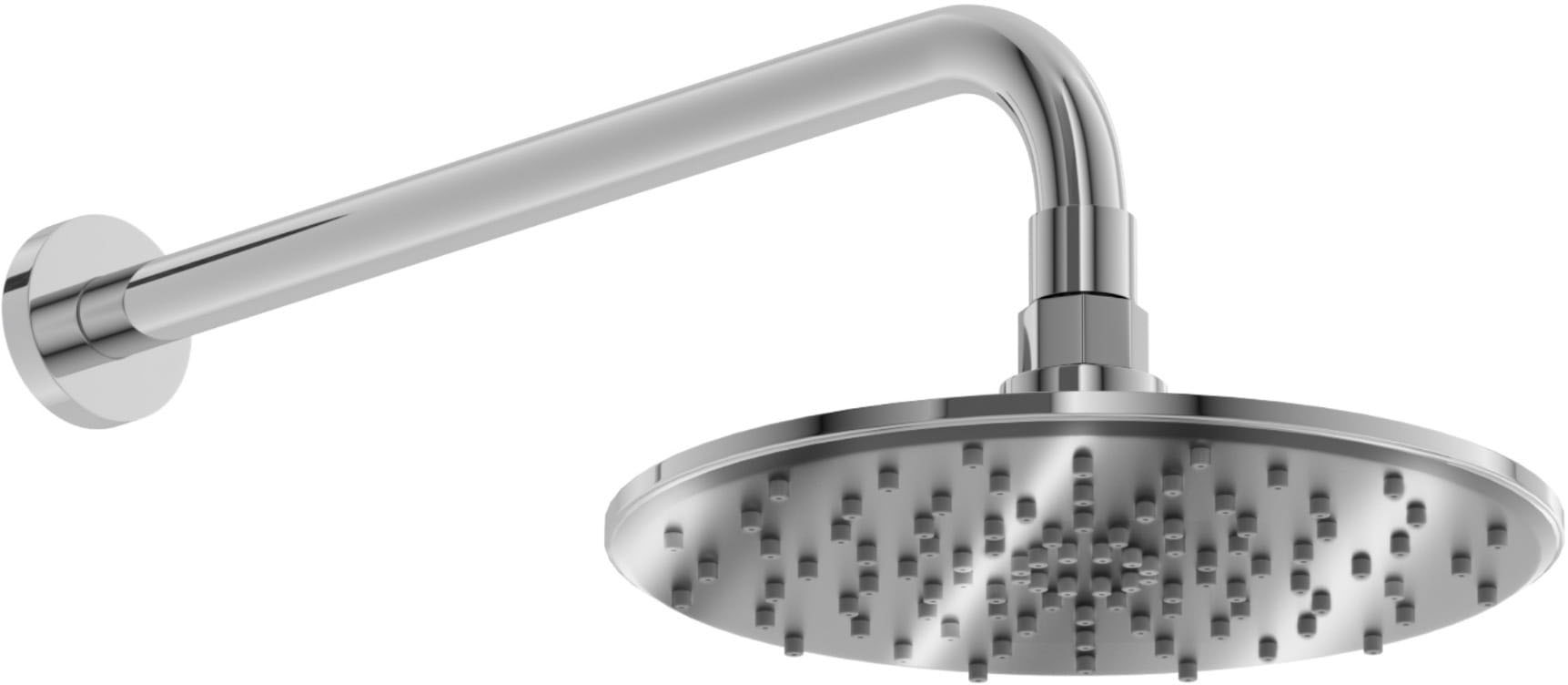 Душова система Imprese Kucera Click t04803401SBC відгуки - зображення 5