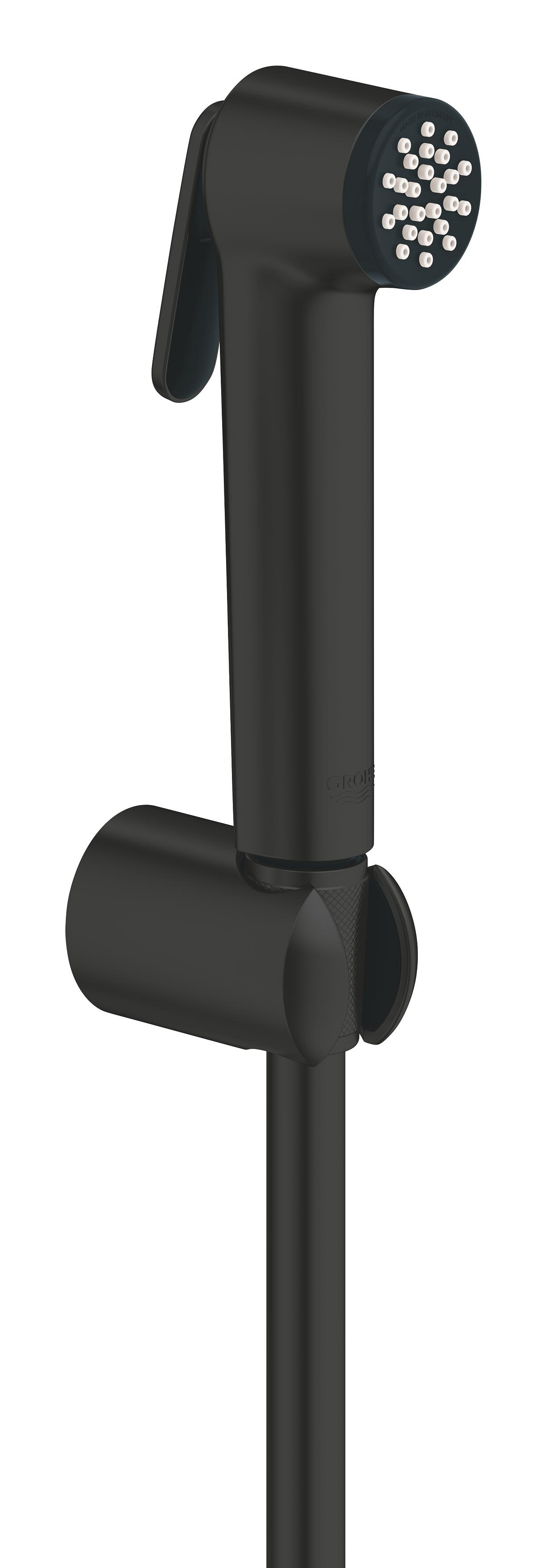 продаём Grohe Cubeo UA11183243 в Украине - фото 4