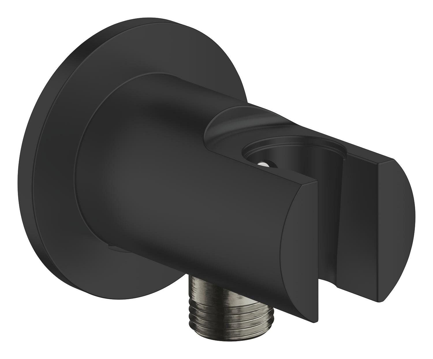Гигиенический душ Grohe Cubeo UA11183243 характеристики - фотография 7
