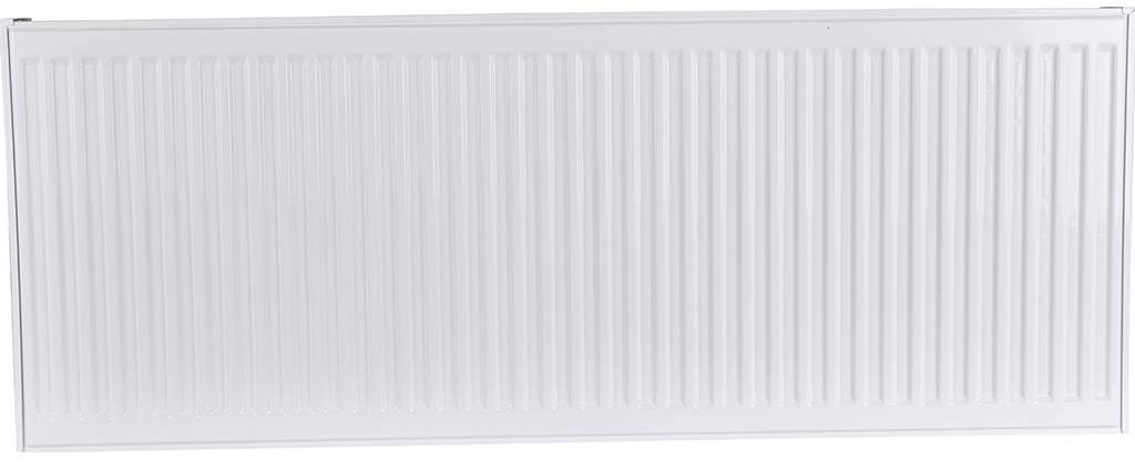 Радіатор для опалення Stelrad Novello 22 тип 200x2200, нижнє підключення (N22-20-220)