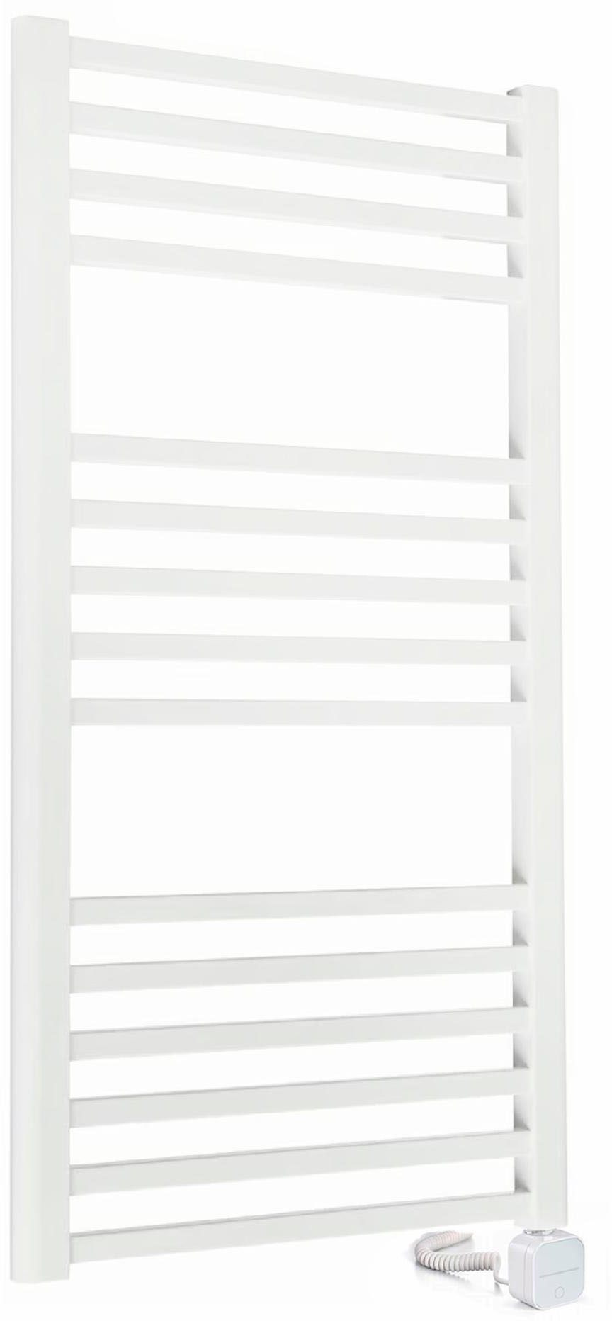 Рушникосушка Luxrad Max 922x500 (MAX9225009003EPVW300)